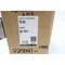 Fuji Electric THERMAL OVERLOAD RELAY 34-50A TK-N3 3NK2HE - alternate 3