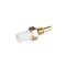 T Series Standard Motor Products, Coolant Temp Sensor,  TX106T - alternate 1