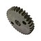 Caterpillar GEAR, CATERPILLAR OEM 8P8944 8P8944 - alternate 4