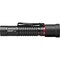 Coast Cutlery XT20R Rechargeable Inspection Light 31122 - alternate 2