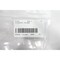 Mitsubishi RELAY OUTPUT TRANSITORIZED INVERTER FR-A5AR - alternate 2