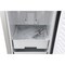 Koolmore 15 in. Built-in Residential Pearl Ice Nugget Maker, 66lb /day with Drain Pump in Stainless-Steel KM-BIM66-NSS - alternate 3
