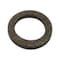 John Deere WASHER, OEM D996R - alternate 1