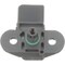 T Series Standard Motor Products, Map Sensor,  AS367T - alternate 3
