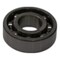 Komatsu BEARING BALL, KOMATSU OEM KT16871-9730-0 KT16871-9730-0 - alternate 1