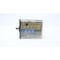 Absolute Process TRANSMITTER RELAY 115V-AC API 7500 G - alternate 2