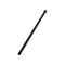 Cnh ROD THREADED, CNH OEM 84433448 84433448 - alternate 2