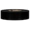 3M SealingTape, Black, 36ydL, 2inW, PK6 4410B+ - alternate 3