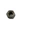 John Deere NUT, OEM M662027 - alternate 2