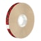 3M TransferTape, Transparent, 11ydL, 1/2inW 924 - alternate 1