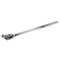 Performance Tool 3/4 in. Dr. Flex Handle, 19 in. Long, Chrome Vanadium W34120 - alternate 1