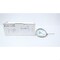 Wika Bimetal Thermometer 1/2In Npt 4.3In 50-400F 52437D009G4ZZI2-UL - alternate 1