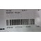 Agastat TIME DELAY RELAY 240V-AC 6-60MIN 7012BI - alternate 3