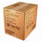 Fabri-Kal Kal-Clear PET Cold Drink Cups, 7 oz, Plastic, Clear, 1000PK 000000000009505264 - alternate 2