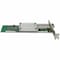 Add-On Addon Qlogic Qle8362-Sr-Ck Comparable 10Gbs Dual Open Sfp+ Port Pcie QLE8362-SR-CK-AO - alternate 2