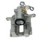 Hella BRAKE CALIPER 355783502 - alternate 2