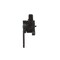 Standard Ignition Standard Motor Products, Stoplight Switch,  SLS569 - alternate 2