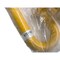 John Deere LINE, JOHN DEERE OEM AT80188 AT80188 - alternate 2