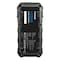 Topdon V2200 - 2200 Peak Amp Jump Starter & Booster TD52130134 - alternate 3