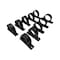 Caterpillar CLAMP-CABLE, CATERPILLAR OEM 3907042 3907042 - alternate 2