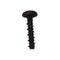 Caterpillar SCREW-PAN HEAD, CATERPILLAR OEM 1851641 1851641 - alternate 3