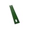 John Deere CHANNEL, OEM H164605 - alternate 2
