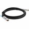 Add-On JUNIPER NETWORKS JNP-100G-DAC-0-5M COMPATIBLE TAA COMPLIANT 100GBASE-CU QSFP28 D JNP-100G-DAC-0-5M-AO - alternate 5