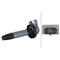 Hella IGNITION COIL                        5DA 358101051 - alternate 2