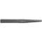 Century Drill & Tool No, 2 Straight Flute Screw Extractor 73202 - alternate 2
