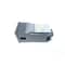 Red Lion COUNTER 115/230V-AC LIBC1E00 - alternate 4