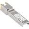 Startech.Com Cisco GLC-T Comp. SFP - 1GbE GLCTSTTAA - alternate 2