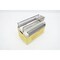Mitsubishi MELSEC I/O MODULE FX0N-40ER-DS - alternate 4
