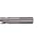 Century Drill & Tool 27/64 BRITE DRIL BIT BULK 3PK 22127 - alternate 2