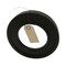 Agco SEAL, AGCO OEM 736521 736521 - alternate 4