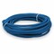 Add-On Addon 15Ft Rj-45 (Male) To Rj-45 (Male) Straight Blue Cat6A Utp Pvc ADD-15FCAT6AP-BE - alternate 6