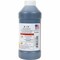 Crayola Fingpaint, Wshable, Bk, 16 oz. 551316051 - alternate 2