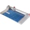 Dahle Premium Rolling Trimmer, 20-1/8 in. L 442 - alternate 1