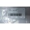 Square D LIMIT SWITCH 600V-AC 9007C54B2 - alternate 3