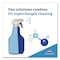 Clorox Cleaners & Detergents, 32 oz. Spray Bottle, Unscented 31478EA - alternate 3