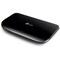 Tp-Link 8-PORT GB DESKTOP SWITCH TL-SG1008D - alternate 1