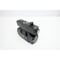 Vickers HYDRAULIC DIRECTIONAL CONTROL VALVE 24V-DC 5000PSI DG4V-3-6C-M-U-H7-60 - alternate 2