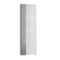 Garden Craft 48 in. H X 50 ft. L Galvanized Steel Hardware Cloth 1/4 in. 144850 - alternate 1
