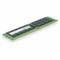 Add-On CISCO UCS-ML-128G4RW COMPATIBLE 128GB DDR4-3200MHZ LOAD-REDUCED ECC QUAD R UCS-ML-128G4RW-AM - alternate 1