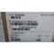 Rosemount PRESSURE TRANSMITTER 0-25IN-H2O 10.5-30V-DC 3051S1CG1A2A11A1ADA2K6 - alternate 5