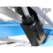 Atlas Automotive Equipment 12Awfsl Alignment Scissor Lift And Rj-6 Rolling Jacks Combo ATTD-12AWFSL-COMBO-FPD - alternate 3