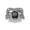 Hella BRAKE CALIPER 355783442 - alternate 4