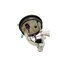 Autobest 00-01 Chevrolet Suburban 2500 Value Fuel Pump, F2523A F2523A - alternate 2