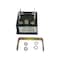 Komatsu COUNTER, KOMATSU OEM 56B-06-A0010 56B-06-A0010 - alternate 1