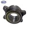 Skyward Automotive Products Wheel Bearing Assembly,  SK541002 - alternate 2