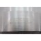 Fisher VALVE CAGE 23A7190X022 - alternate 3
